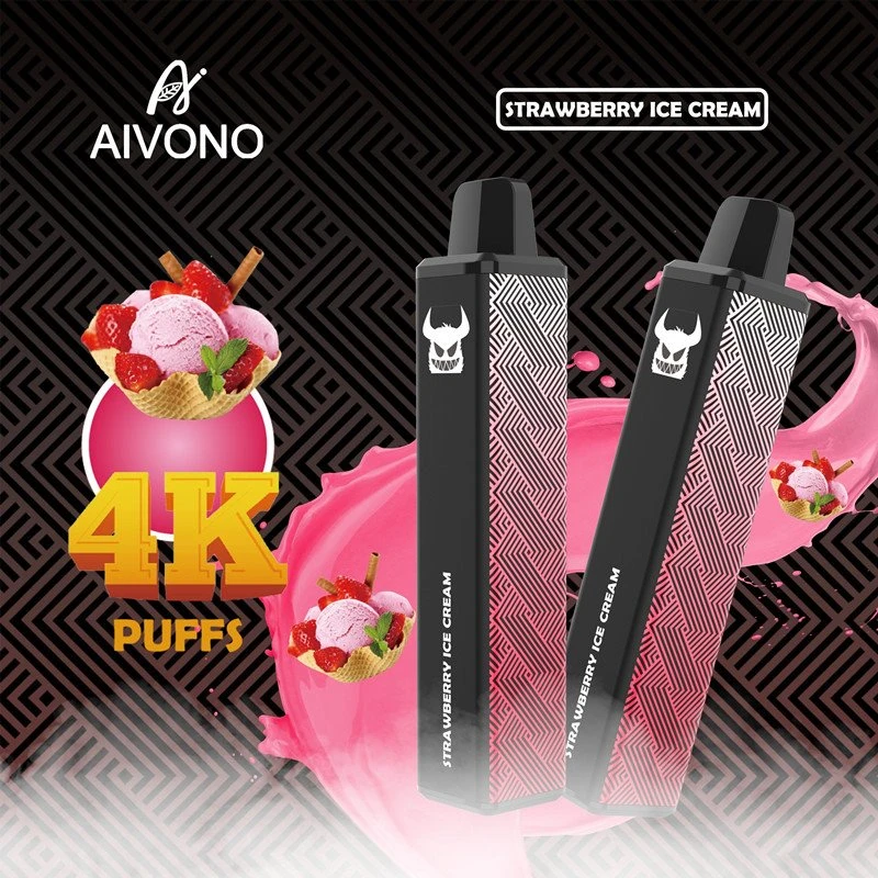 product-800-800