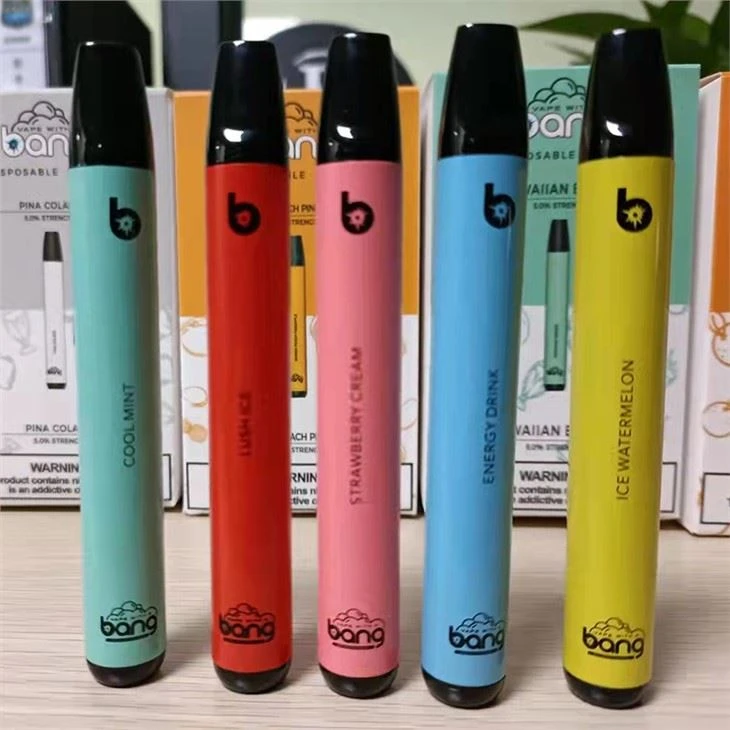 2 2