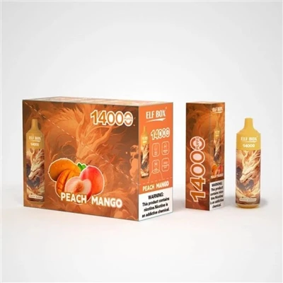 Cómo elegir una marca de cigarrillos electrónicos desechables