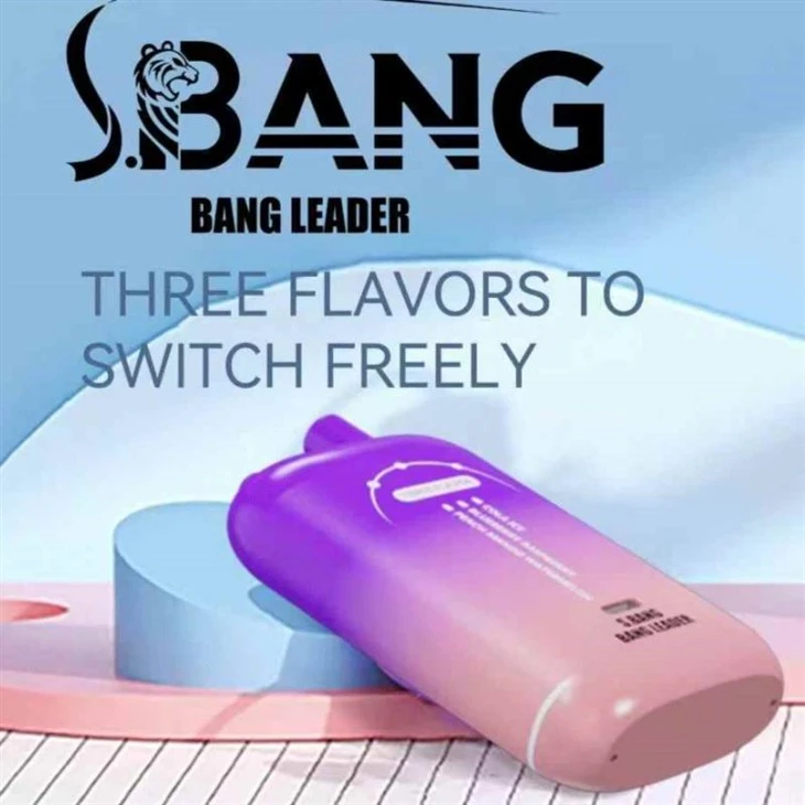Bang leader 80k 5 Bang leader 80k 5