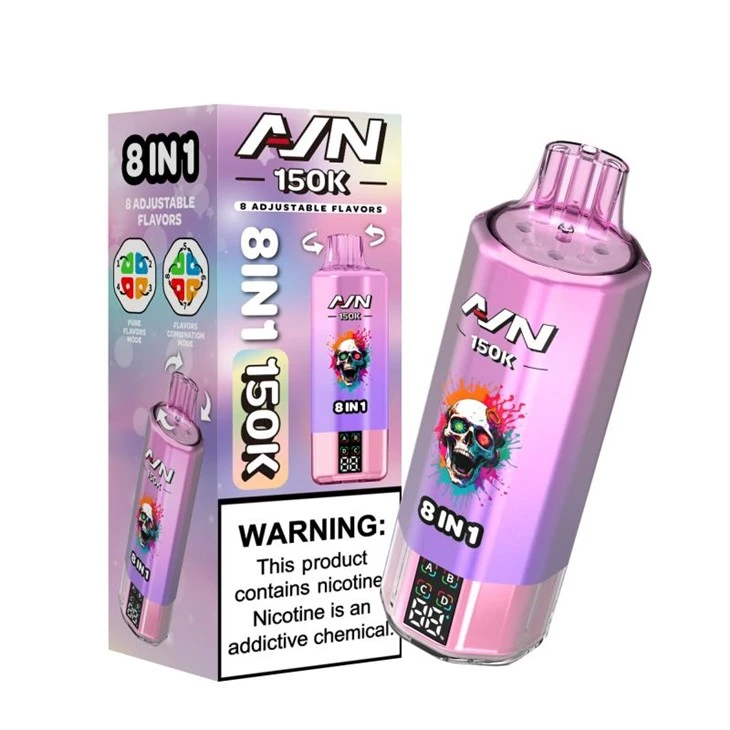 AIM AVN 150000 AIM AVN 150000