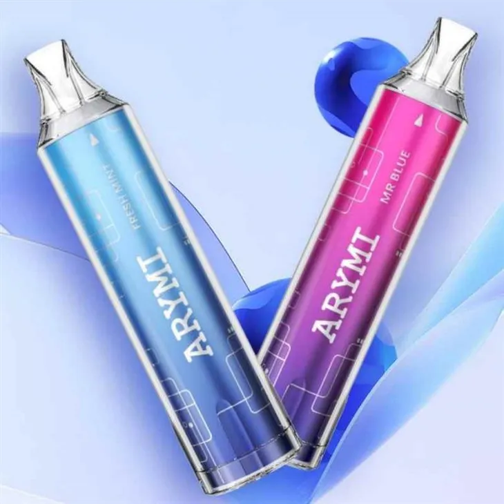 ARYMI TOGOBAR 10000 ARYMI TOGOBAR 10000