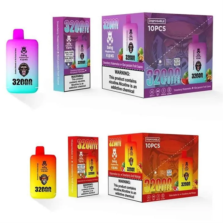 Bang kingdoms Res king 32000 2 Bang kingdoms Res king 32000 2