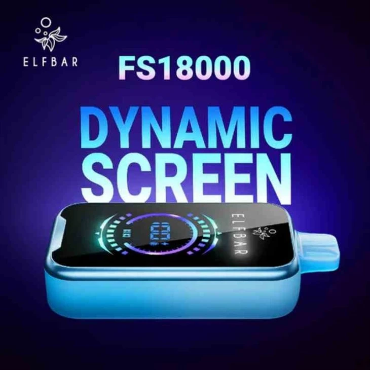 ELFBAR_FS18000 10