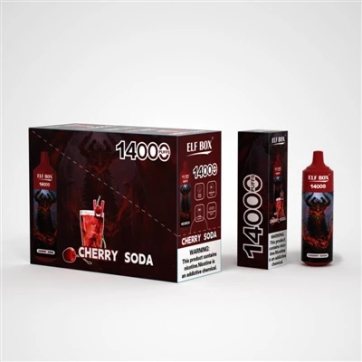 Comprensión de PG y VG en el líquido de cigarrillos electrónicos