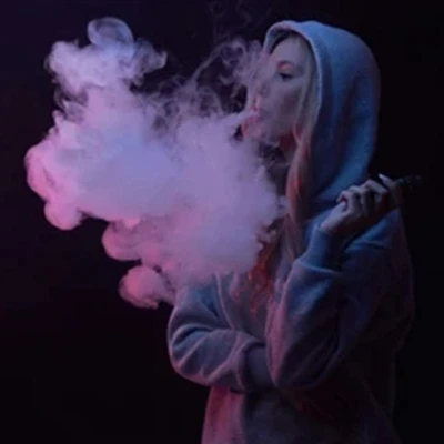¿Cuál es la diferencia entre los cigarrillos electrónicos y los cigarrillos t...