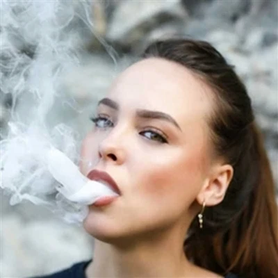 Principales repuestos en la cadena de suministro de cigarrillos electrónicos
