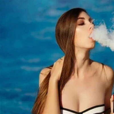 ¿Vape dañará tu salud?