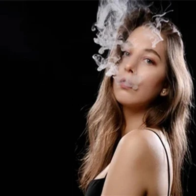 5 cosas que no debes hacer con los bolígrafos de cigarrillos electrónicos