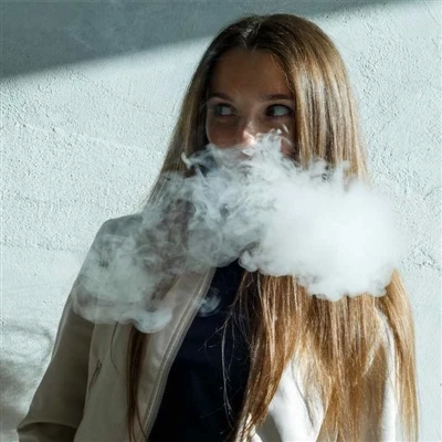Lo que necesitas saber sobre los cigarrillos electrónicos
