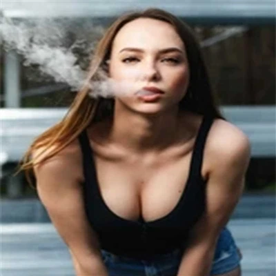 ¿Los cigarrillos electrónicos producirán manchas de humo? ¿Fumar cigarrillos ...