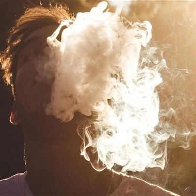 ¿Cuáles son los problemas de los cigarrillos electrónicos desechables?