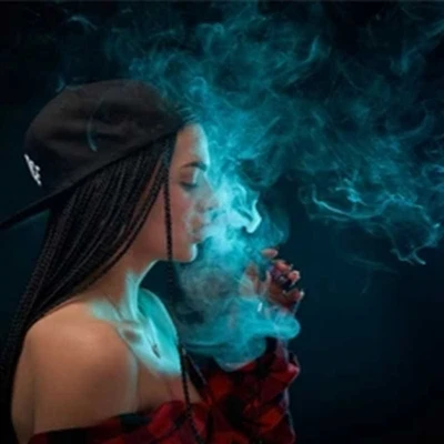 ¿Cuáles son los ingredientes más dañinos de los cigarrillos electrónicos?