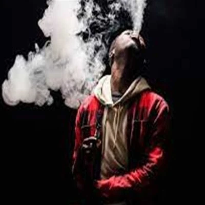 ¿Pueden los cigarrillos electrónicos causar daño cerebral?