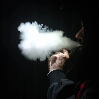 ¿Cuáles son los efectos a largo plazo de los cigarrillos electrónicos?