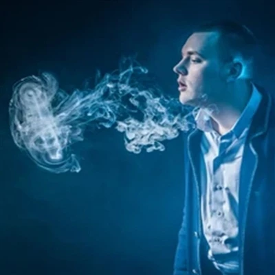¿Cuáles son los tres principales peligros de los cigarrillos electrónicos?