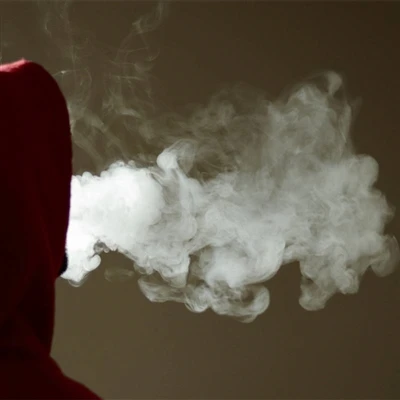 ¿Cuáles son los síntomas de dejar los cigarrillos electrónicos?