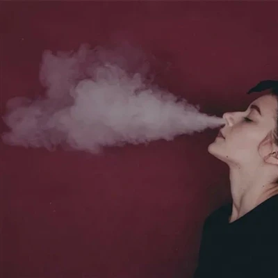 ¿Los cigarrillos electrónicos son perjudiciales para el organismo?