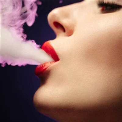 ¿Cuánto cuesta un cigarrillo electrónico en el Reino Unido?