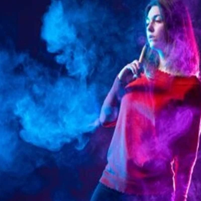 ¿Qué tipo de cigarrillo electrónico es mejor?