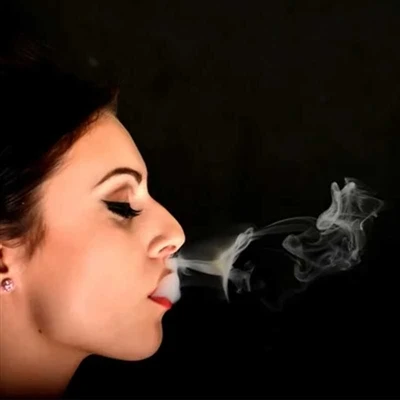 ¿Vale la pena comprar cigarrillos electrónicos recargables?