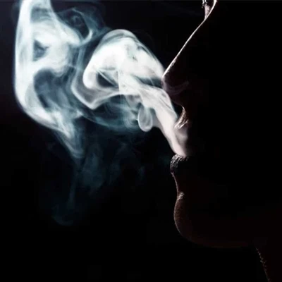 ¿Qué cigarrillo electrónico desechable es el mejor?