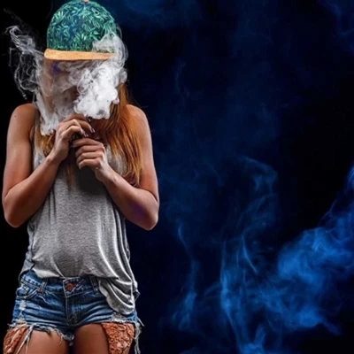Venta al por mayor de cigarrillos electrónicos, ¿cuáles son los canales de co...