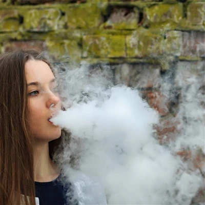¿Cuánto cuesta el cigarrillo electrónico en Malasia?
