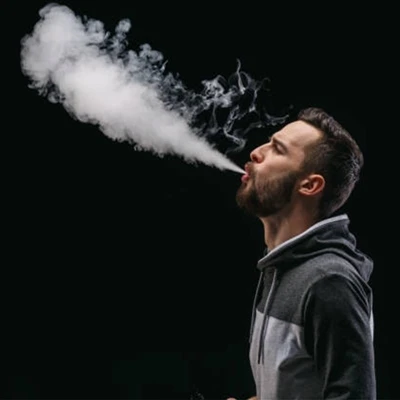 ¿Cuánto tiempo se tarda en acostumbrarse a los cigarrillos electrónicos?