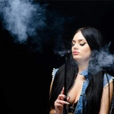 ¿Cuánto tiempo se pueden utilizar los cigarrillos electrónicos desechables?