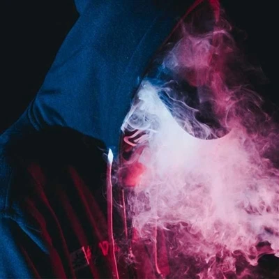 ¿Qué marca de cigarrillos electrónicos ofrece el mejor servicio al cliente?