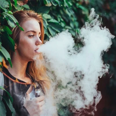 ¿Qué marcas de cigarrillos electrónicos ofrecen más opciones de sabor?