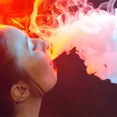 ¿Cuáles son los mayores desafíos que enfrenta la industria del cigarrillo ele...