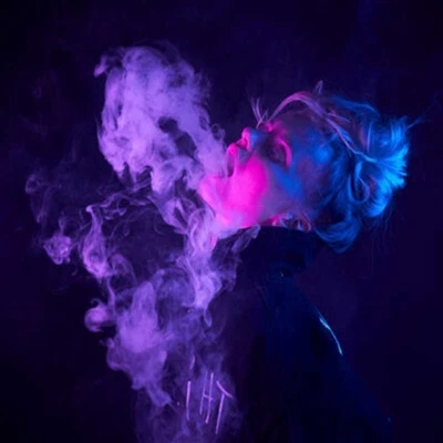 ¿Los cigarrillos electrónicos femeninos también son adecuados para los hombres?