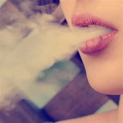 ¿El cigarrillo electrónico de marca compartida tiene valor coleccionable?