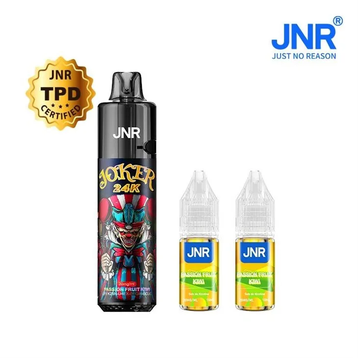 JK02 Passion Fruit Kiwi_JNR JOKER 24000 2
