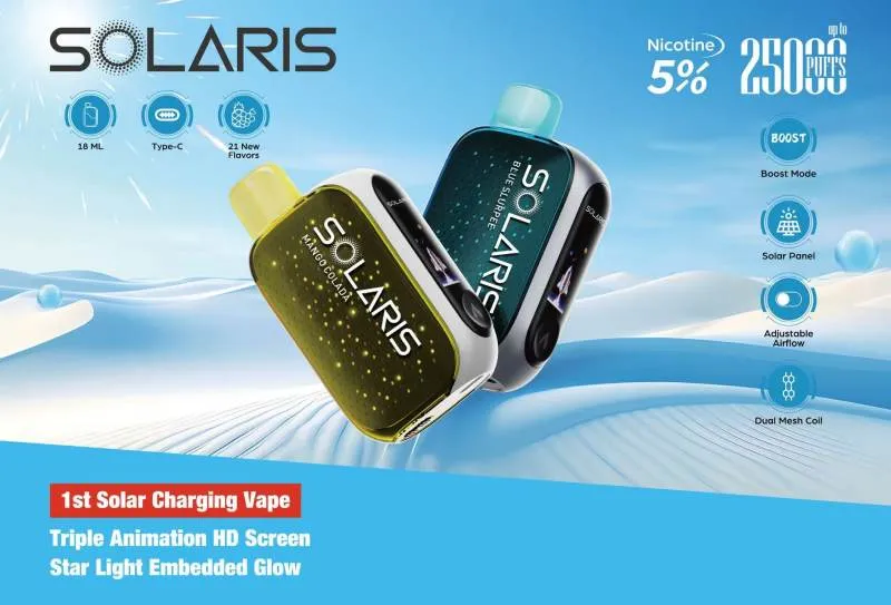 Solaris 25000 4 Solaris 25000 4