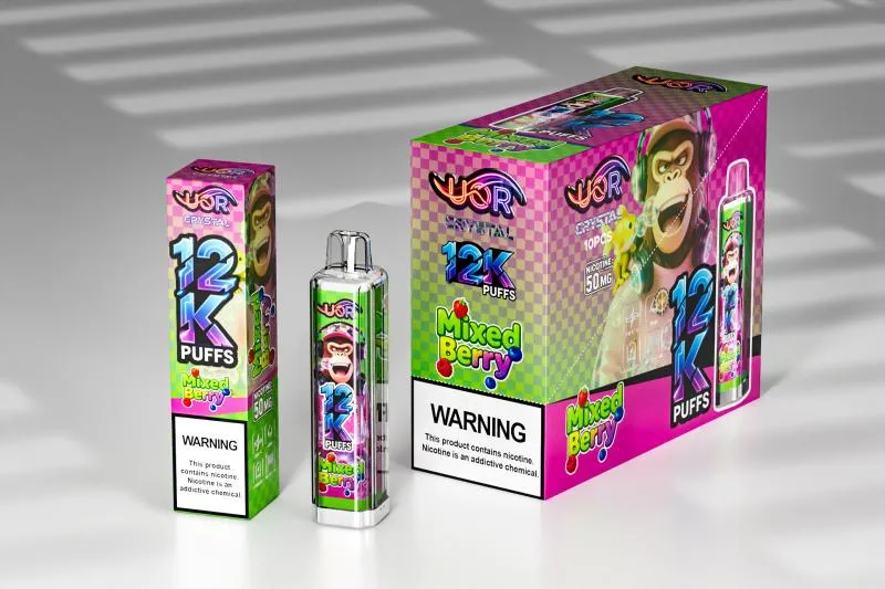 UTO 12000 31 UTO 12000 31