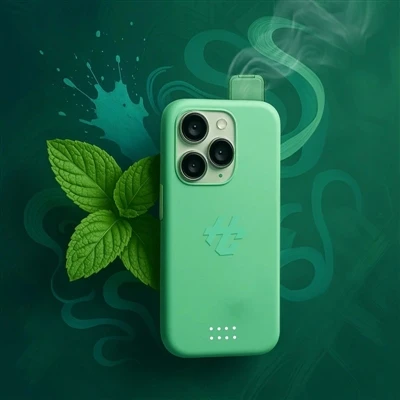 Del producto a la categoría: el valor de canal de las fundas para teléfonos m...