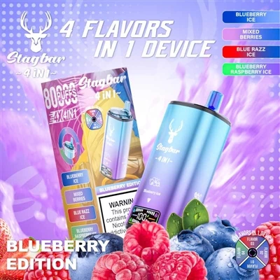 Canal mayorista de Hotsellvape: ventajas de la personalización y el estricto ...