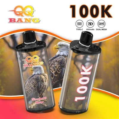 QQ BANG 100000: Cómo convertir los 'cigarrillos electrónicos-de alta-capacida...