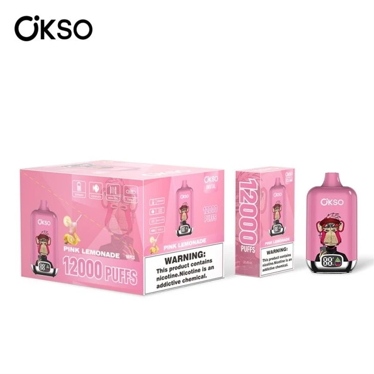 OKSO Digital Box 12000 suppliers OKSO Digital Box 12000 suppliers