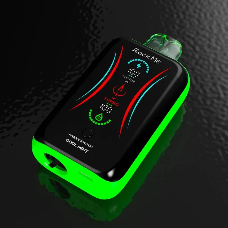 Rockme-Vape-25000puffs-650mAh-Battery-with-Airflow-Control Rock Me 25000 Rockme-Vape-25000puffs-650mAh-Battery-with-Airflow-Control Rock Me 25000