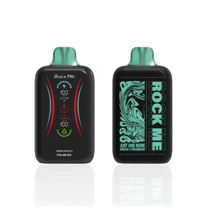 Full-Digital-Screen-Rock-Me-25000-Puffs-Hot-Selling-in-Eurpoe-Rechargeable-Wholesale-I-Vape Rock Me 25000 puffs Full-Digital-Screen-Rock-Me-25000-Puffs-Hot-Selling-in-Eurpoe-Rechargeable-Wholesale-I-Vape Rock Me 25000 puffs