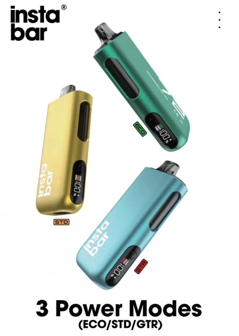 Factory-Wholesale-2024-Pod-Disposable-Pod-Vape-Instabar-Be40000-Fruit-Flavors-Crazy-Selling-Disposable-Vape Insta bar 40000 Factory-Wholesale-2024-Pod-Disposable-Pod-Vape-Instabar-Be40000-Fruit-Flavors-Crazy-Selling-Disposable-Vape Insta bar 40000