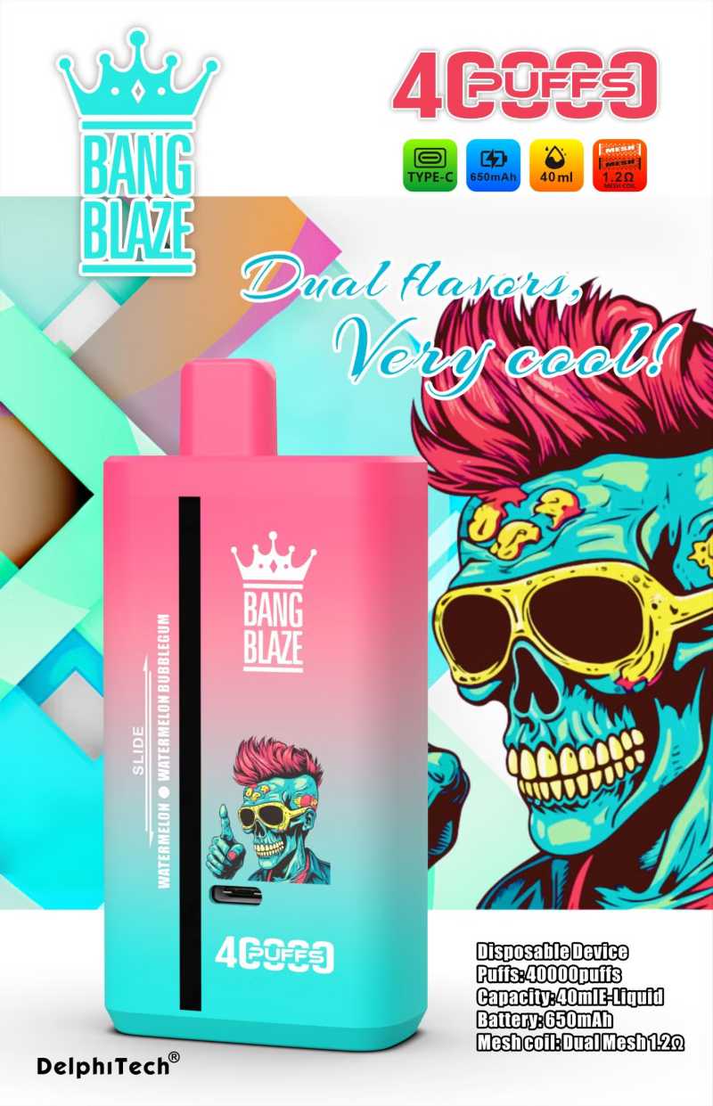 Factory-Bang-Blaze-40000-Puff-Puffs-Disposable-40K-E-Cigarette-Vaporizer-Hookah-Shisha-Pen-Price BANG BLAZE 40000 61 Factory-Bang-Blaze-40000-Puff-Puffs-Disposable-40K-E-Cigarette-Vaporizer-Hookah-Shisha-Pen-Price BANG BLAZE 40000 61