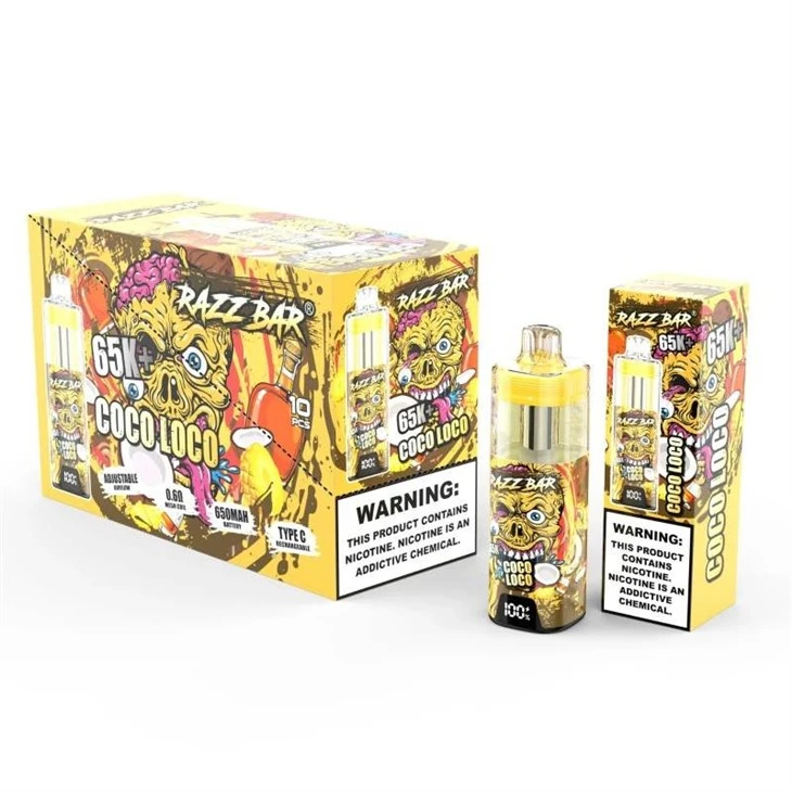 Razz Bar 65000+ Puffs best Razz Bar 65000+ Puffs best