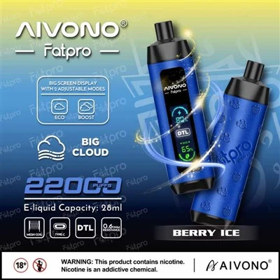 OBJETIVO FATPRO 22000