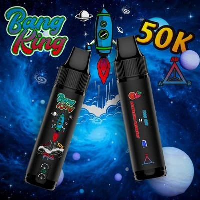 Explosión Triple 50000