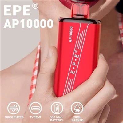 EPE AP10000 VAPEO